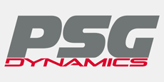 Logo_PSG_Dynamics