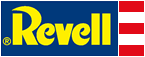 revell_logo