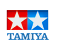 tamiya_home