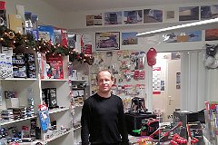 20161213 170247.w