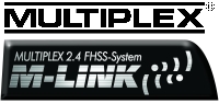Multiplex