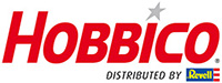 hobbico_lo