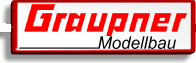 logo_graupner