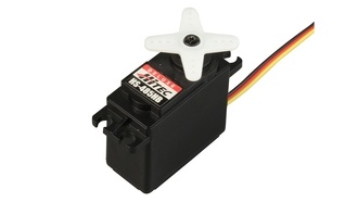 Servo HS-485HB