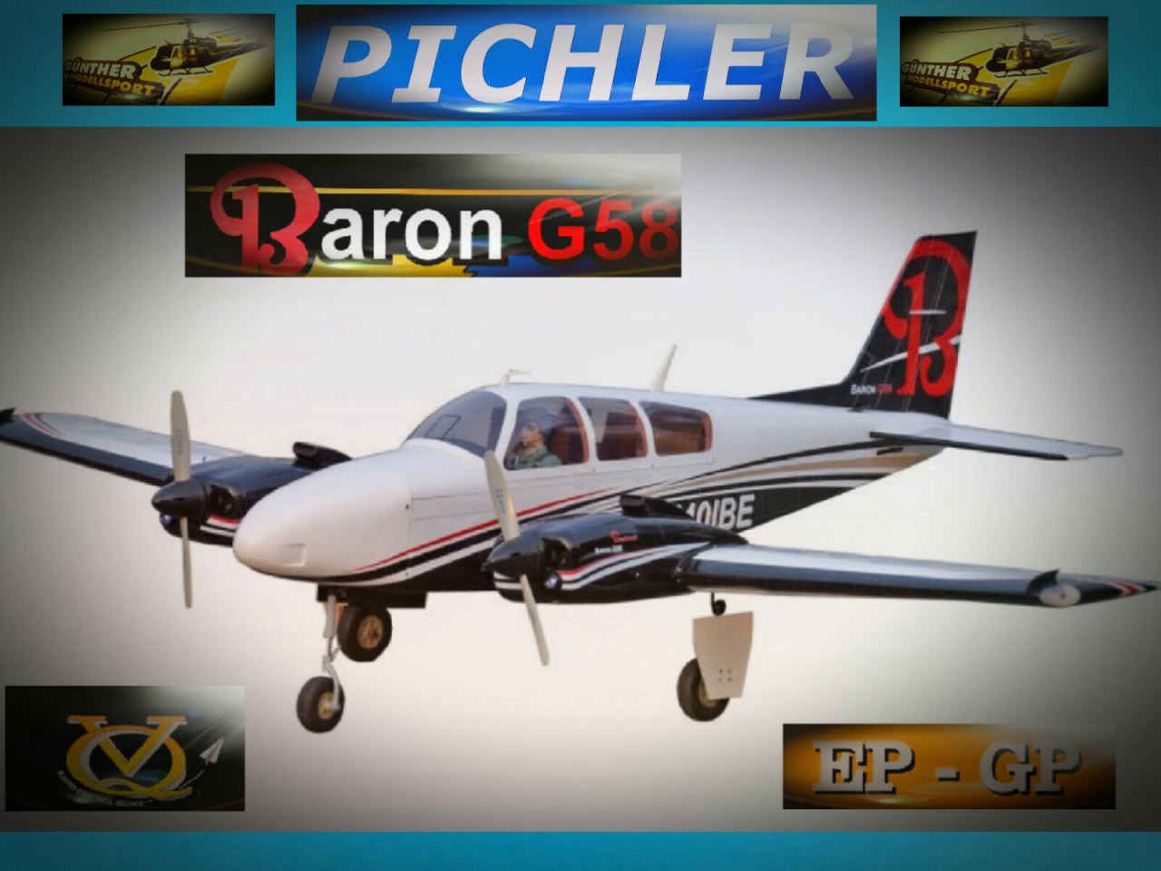 pichler