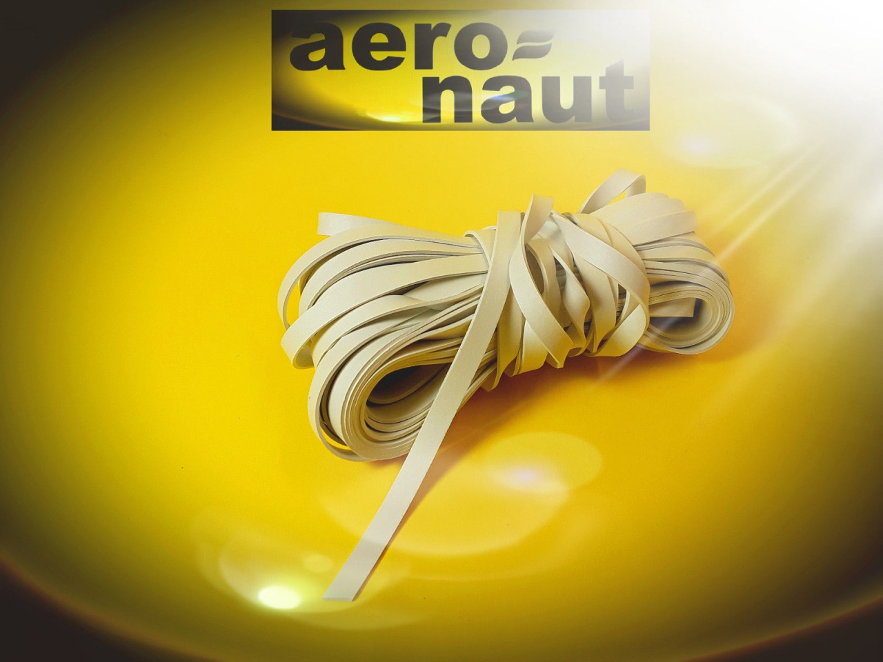 aero