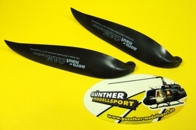 CAM-Carb.Bl.12,0x  8,0