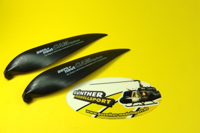 CAM-Carb-Bl.12,0x  9,0,aero-naut