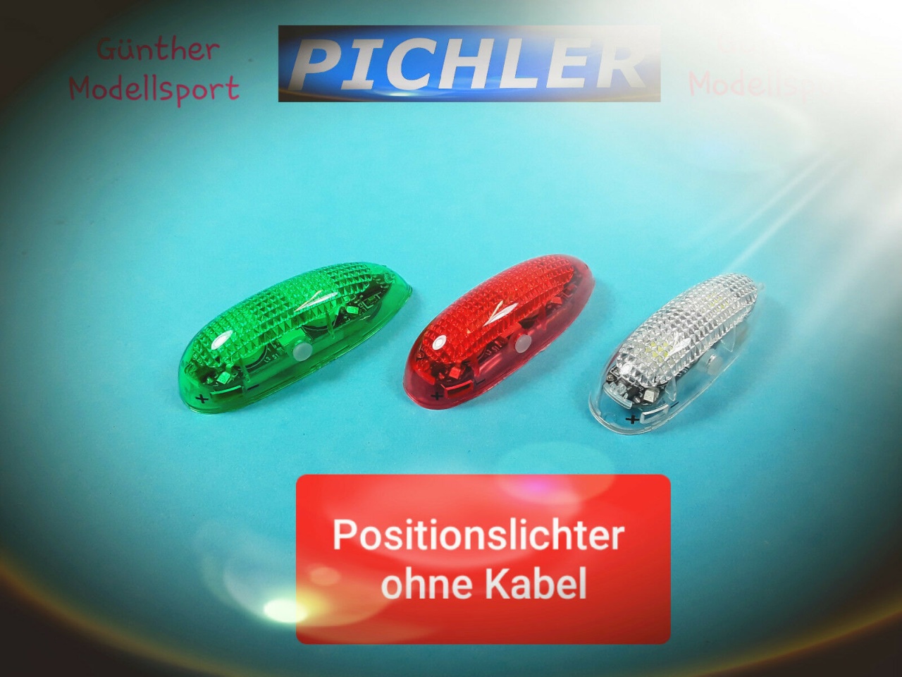 pichler