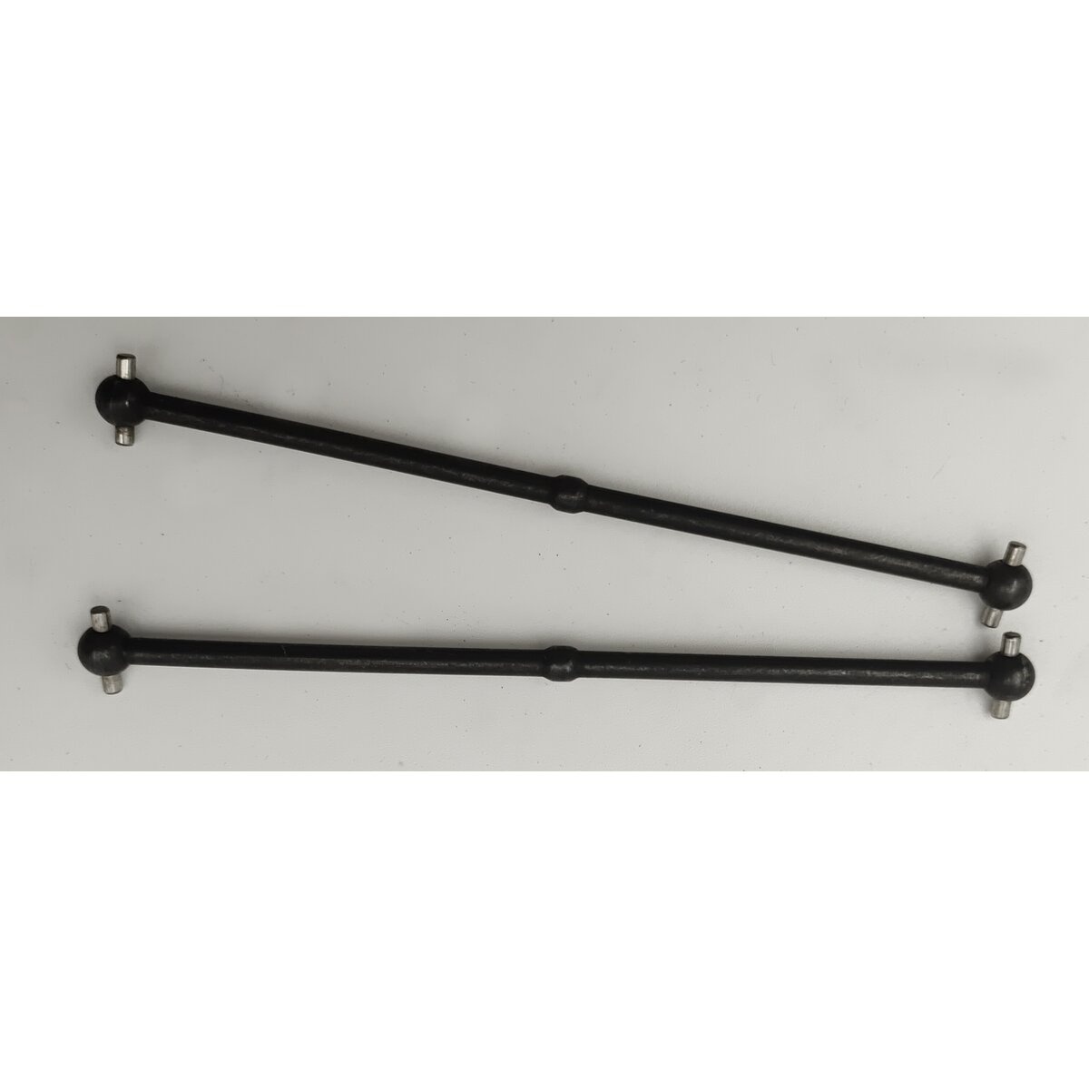 Antriebswelle VE2 Skull/ Nightstorm/Crossmo vorne