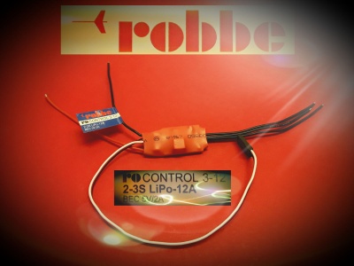 robbe