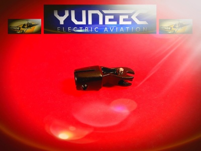 yuneec