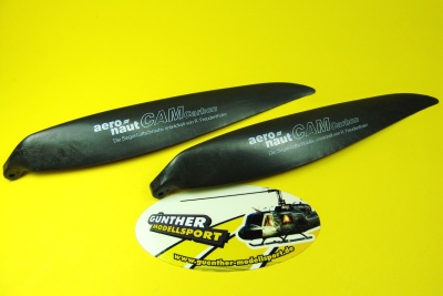 CAM-Carb-Bl.17,0x  9,0