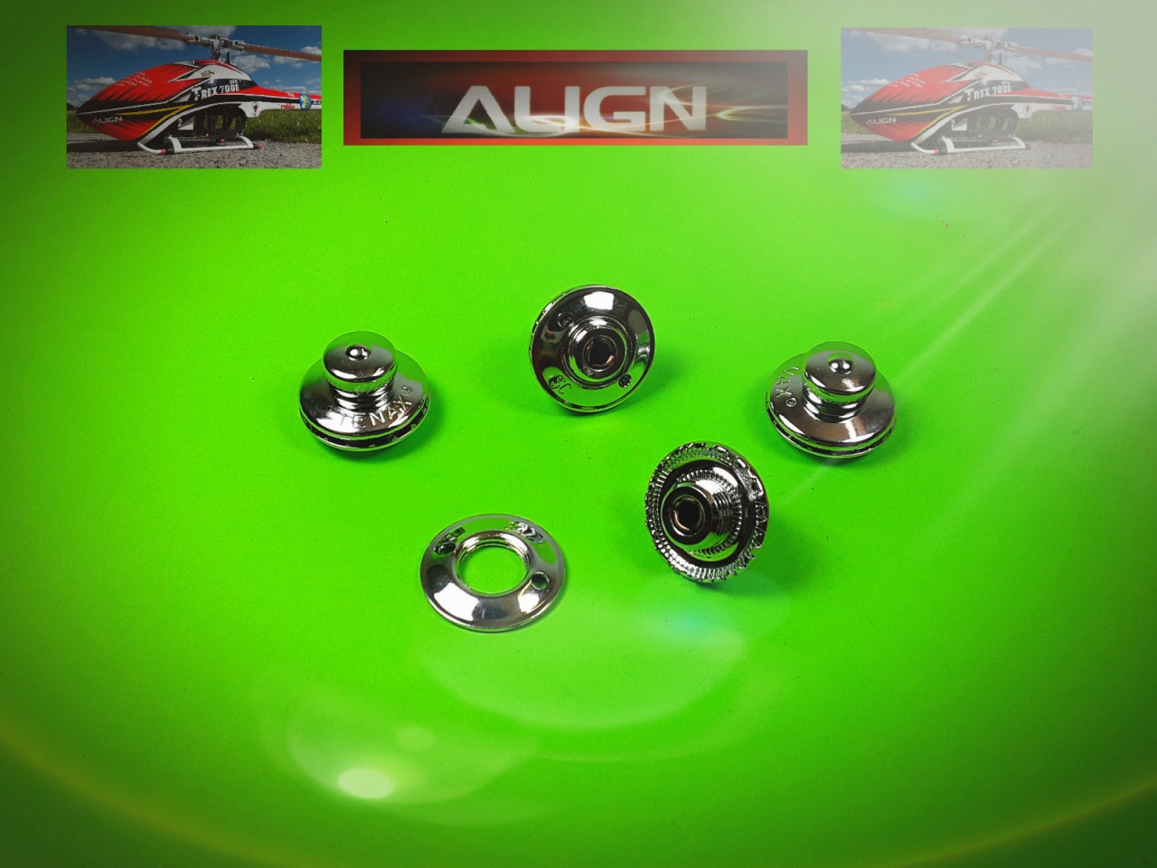 align