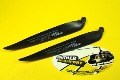 CAM-Carb-Bl.13,0x  8,0