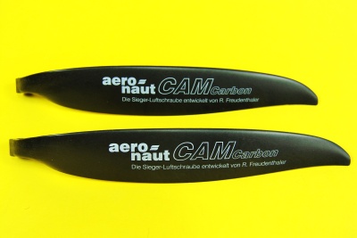 CAM-Carb-Bl.14,0x  6,0