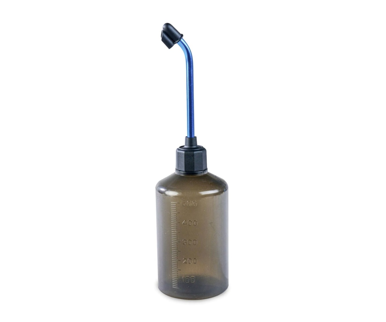 Tankf&uuml;llflasche 500 ml