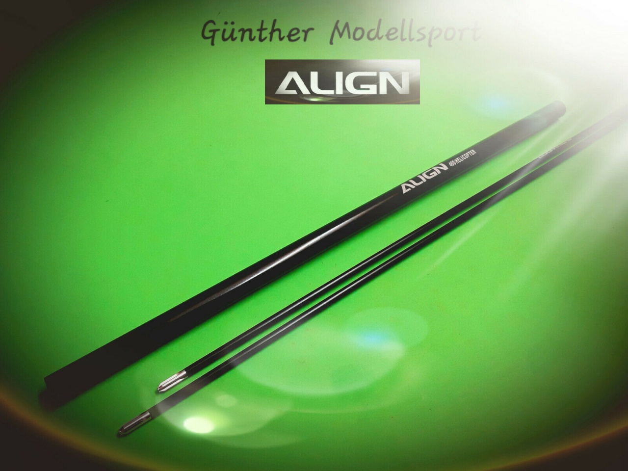 align