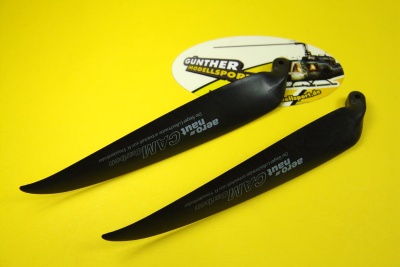 CAM-Carb-Bl.13,0x10,0