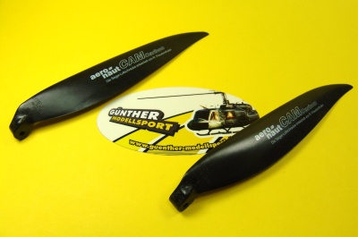 CAM-Carb-Bl.13,0x 5,0