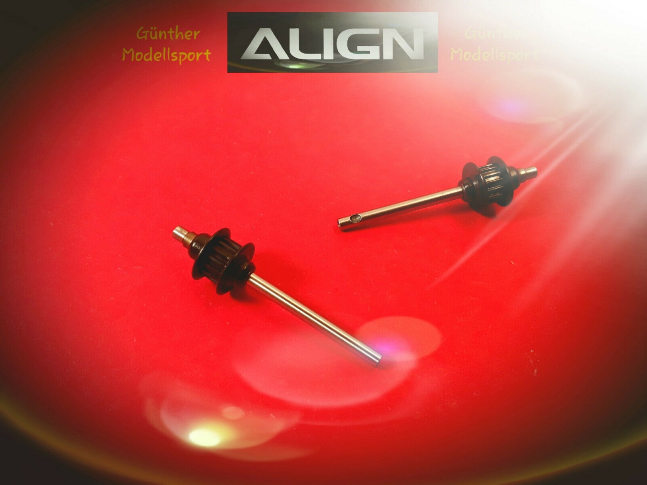 align