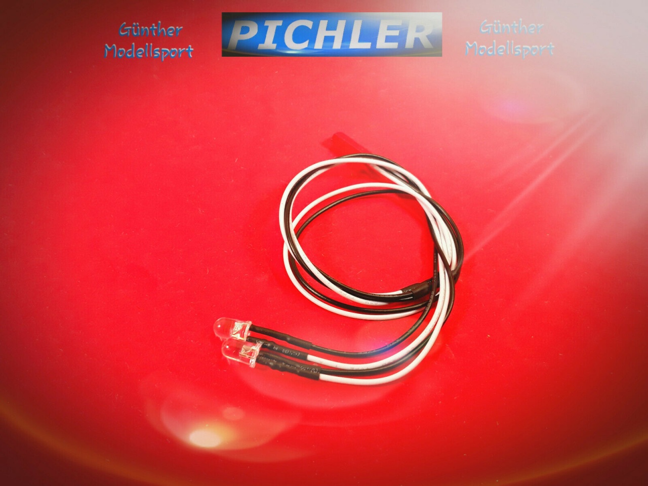 pichler