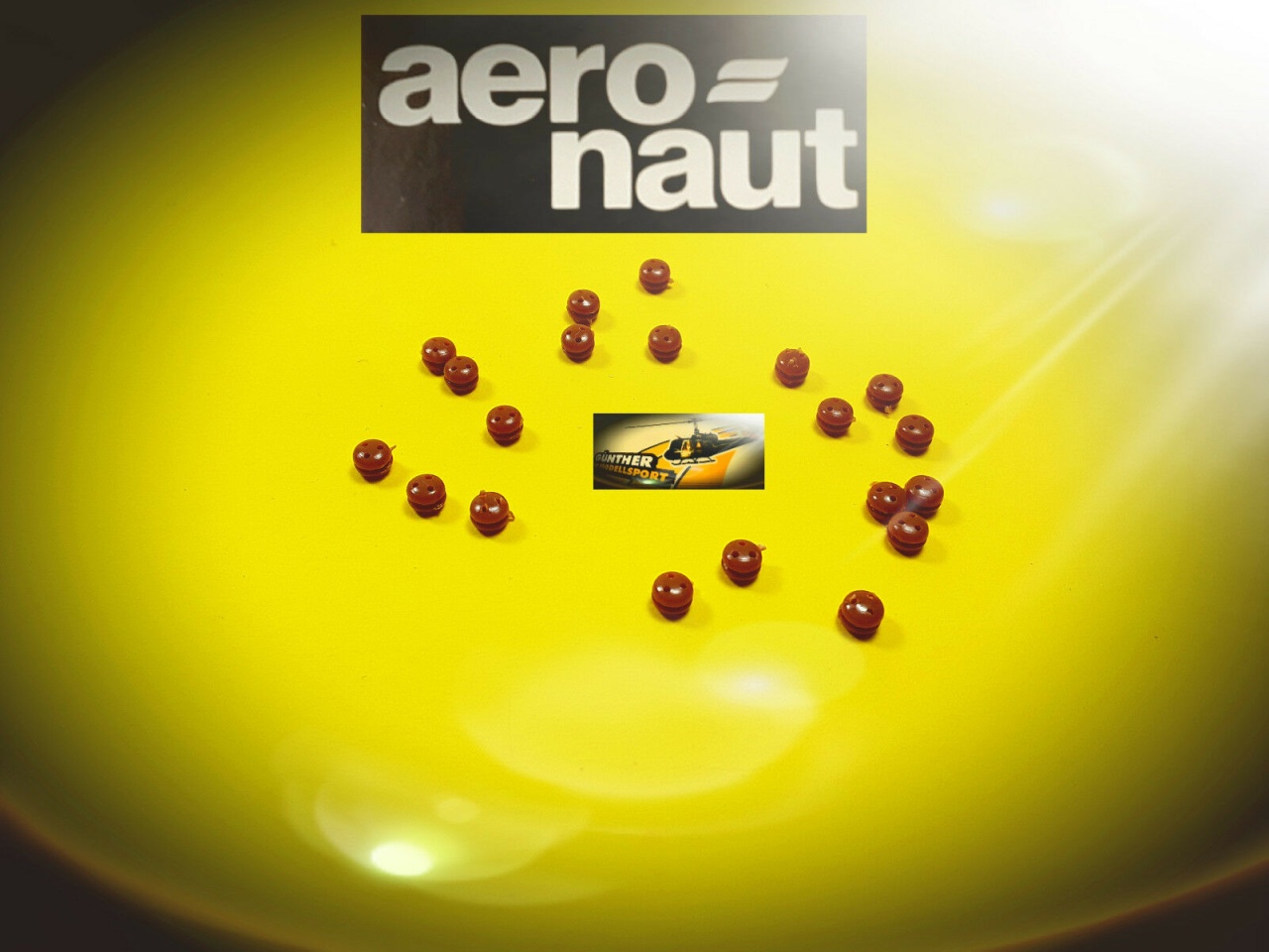 aero