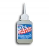 Glue Buster Cyano Debonder 28g DELUXE