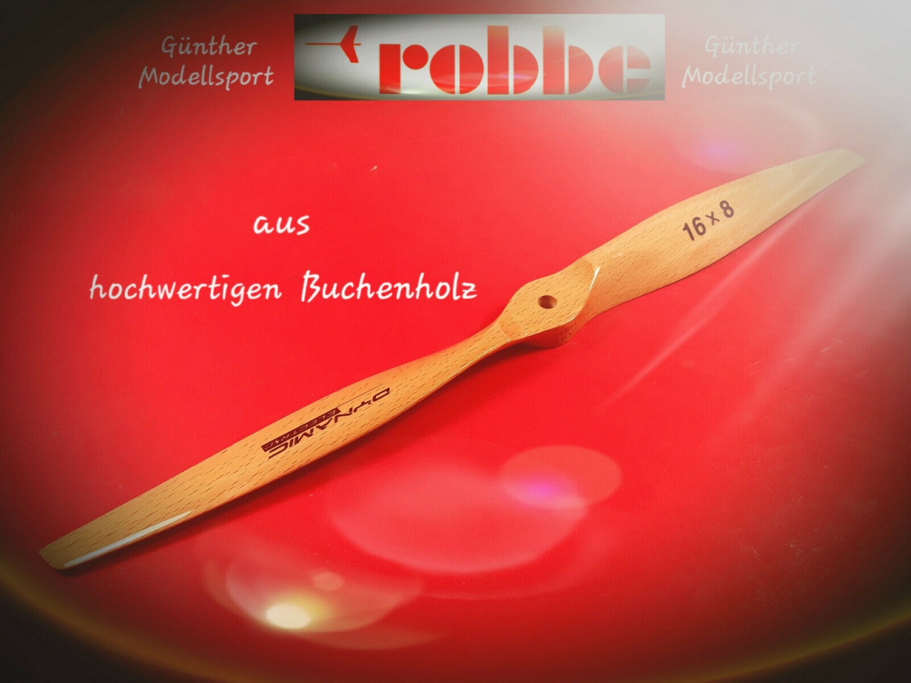 robbe