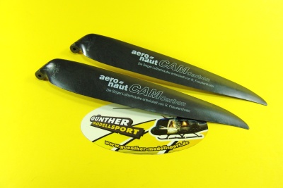 CAM-Carb-Bl.16,0x10,0