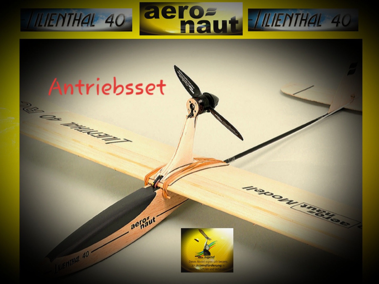 aero