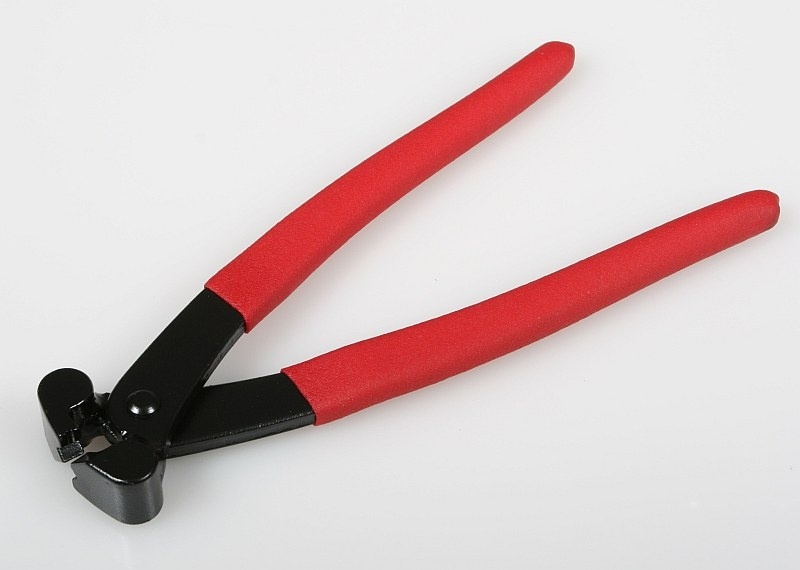 Z-Biegezange, 208 Z-bend Pliers