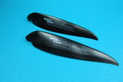 CAM-Carb-Bl.12,5x  7,5 (aeronaut)