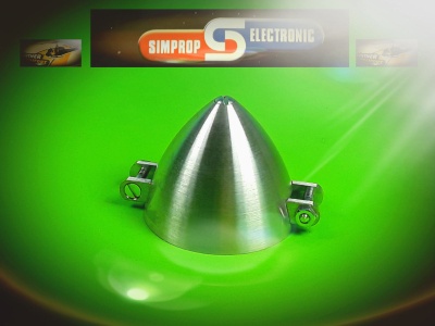 simprop electronic