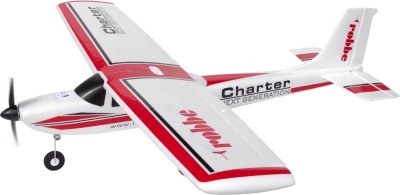 CHARTER NXG ARF TRAINER PNP