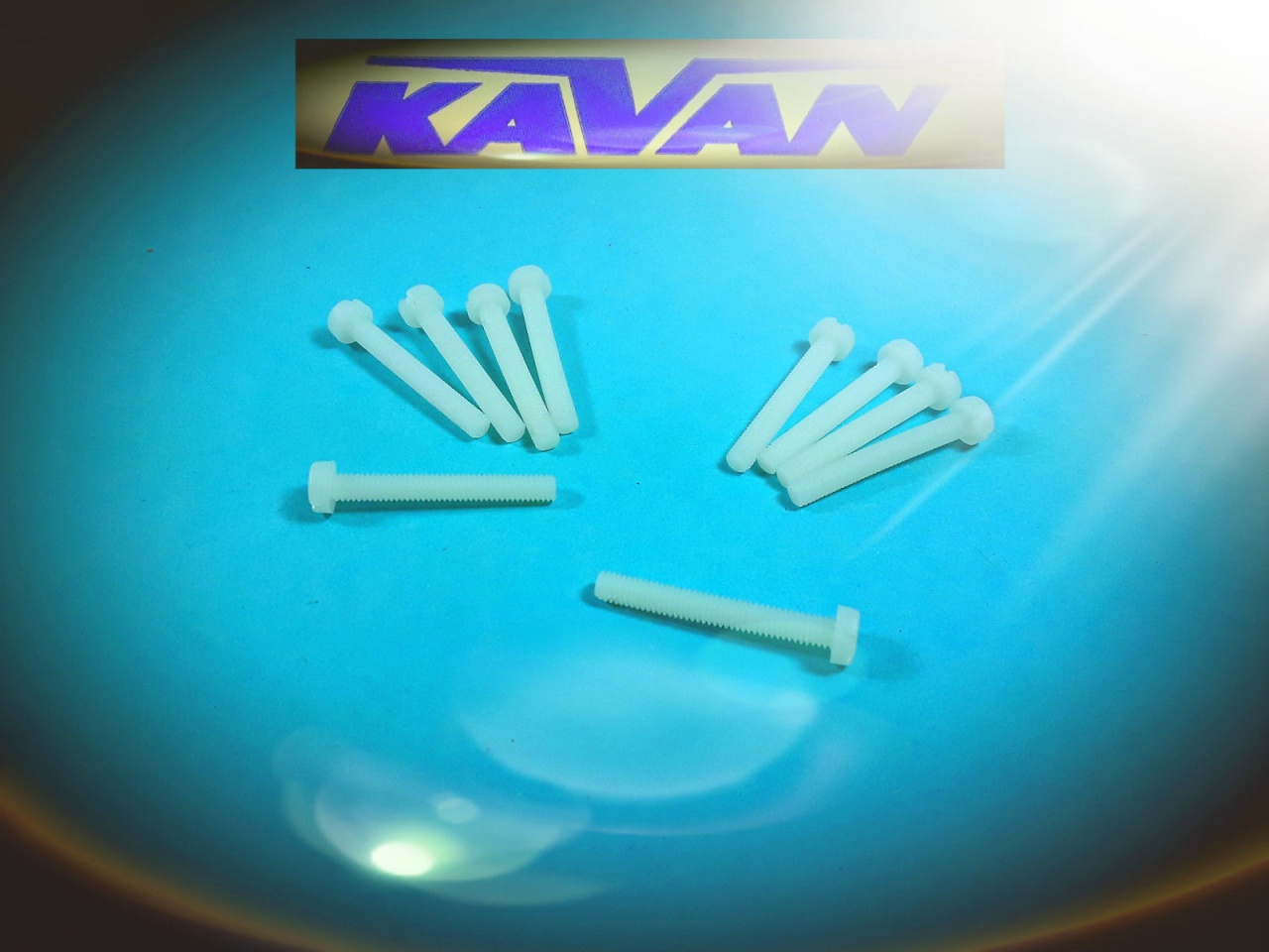 kavan