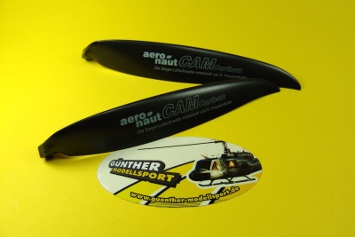 CAM-Carb-Bl.15,0x10,0