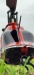 Bell 206 CP Jet Ranger Helikopter 6-Kanal 6G RTF