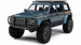 1:10 EP Crawler CR4.4 
