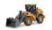 Mini-Radlader aus Metall proportional 8-Kanal 1:64 RTR