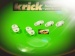 krick