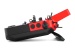 Sender KAVAN V20 Pro - rot, KAV1610.12