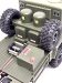 HobbyPlus CR-18P 8X8 Terranaut ( AWS ) Grau
