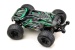 1:16 Truggy MINI AT grün/grau 4WD RTR