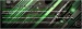 1:10 Brushless Competition ESC 