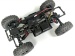 1:18 Brushless Performance Crawler 