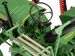 Revell Traktor Fendt F20 Dieselroß, easy-click system, 07822