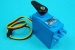 Hitec Servo D646WP,Wasserdichtes Servo der 18 - 22 mm-Klasse