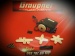 robbe/Graupner DES 707 BB MG Digital Servo, 7945