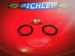 pichler